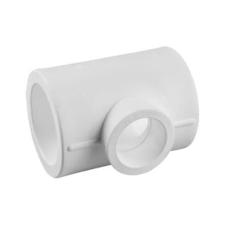 PPRC İnegal Tee 50*32*50 mm (30/Koli)